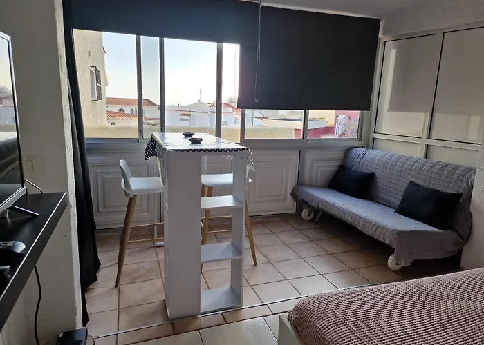 Miraverde Appartamento *