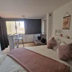 Miraverde