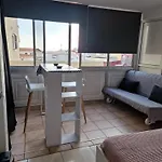 Miraverde Apartamento *