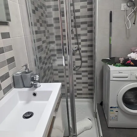 Apartamento Miraverde
